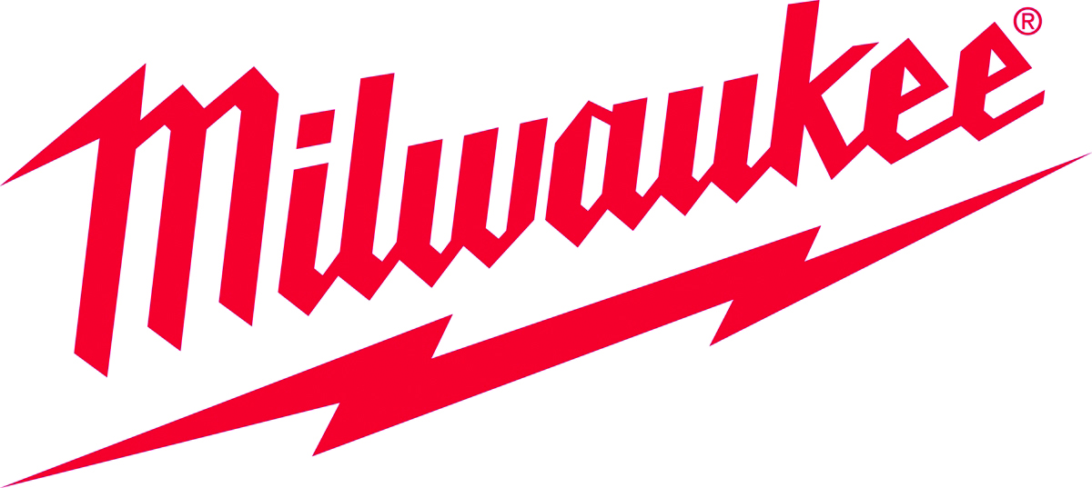 Logo milwaukee.jpg
